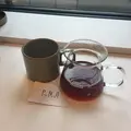 PNB COFFEEの写真_251227