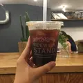 サイドウォーク スタンド （SIDEWALK STAND）の写真_251231