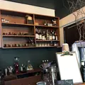 Ambient Brew（アンビエント ブリュー）の写真_251260