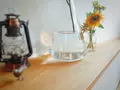 Perch Coffeeの写真_251300