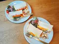 Perch Coffeeの写真_251302