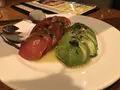 ロイヤル・ガーデンカフェ渋谷の写真_251312