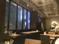 ロイヤル・ガーデンカフェ渋谷の写真_251315