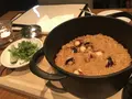 ロイヤル・ガーデンカフェ渋谷の写真_251316