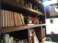 Nid CAFEの写真_251329