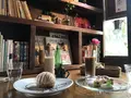 Nid CAFEの写真_251330