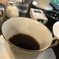 蔦珈琲店の写真_251438