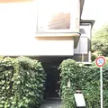 蔦珈琲店の写真_251442