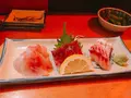 居酒屋 恩納つばきの写真_251490