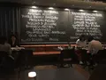 FRATELLI PARADISO （フラテリパラディソ）の写真_251572