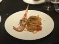 FRATELLI PARADISO （フラテリパラディソ）の写真_251574