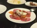 FRATELLI PARADISO （フラテリパラディソ）の写真_251575
