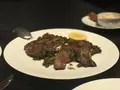 FRATELLI PARADISO （フラテリパラディソ）の写真_251576