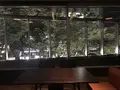 FRATELLI PARADISO （フラテリパラディソ）の写真_251578