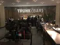 TRUNK (HOTEL)の写真_251580