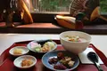 白鹿食堂の写真_251719