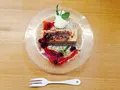 inZONE TABLEの写真_251737