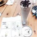 【閉業】PEANUTS Cafe（ピーナッツ カフェ）の写真_251755