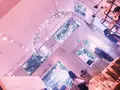 【閉業】PEANUTS Cafe（ピーナッツ カフェ）の写真_251757