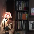 珈琲 草枕の写真_251766