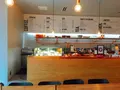 mojo coffee 原宿の写真_251769