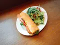 【閉業】レフェクトワール（REFECTOIRE）の写真_251797