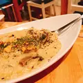 ホワイトスターの写真_251835