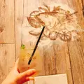 ホワイトスターの写真_251837
