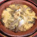 駒形どぜう 本店の写真_251853