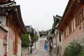 北村韓屋村/북촌한옥마을の写真_251857