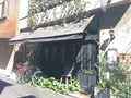 カフェ　オトノヴァの写真_251859