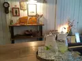カフェ　オトノヴァの写真_251863