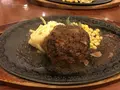 モンブラン 浅草店の写真_251917