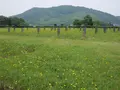 国指定史跡 出雲国府跡の写真_251949