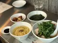 シンガポールバクテー（新加坡肉骨茶）の写真_251952