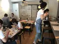 シンガポールバクテー（新加坡肉骨茶）の写真_251956