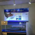 碧南市青少年海の科学館・碧南海浜水族館の写真_252088