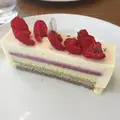 パティスリー・パリセヴェイユ （patisserie Paris S'eveille）の写真_252099