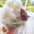 トラヤカフェ・あんスタンド新宿店（TORAYA CAFE・AN STAND）の写真_252103