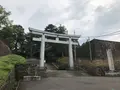 仙台城跡（青葉城本丸会館）の写真_252129