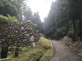 仙台城跡（青葉城本丸会館）の写真_252130