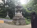 仙台城跡（青葉城本丸会館）の写真_252132