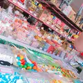 菓子屋横丁の写真_252176