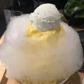 茶庭 然花抄院の写真_252235
