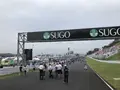 スポーツランドSUGOの写真_252423