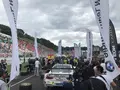 スポーツランドSUGOの写真_252428