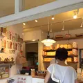 一本堂 杉並高円寺店の写真_252444