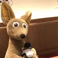 ムーミンハウスカフェの写真_252462
