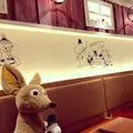 ムーミンハウスカフェの写真_252465