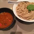 つけ麺 五ノ神製作所の写真_252576